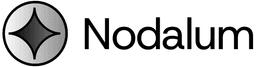 Nodalum